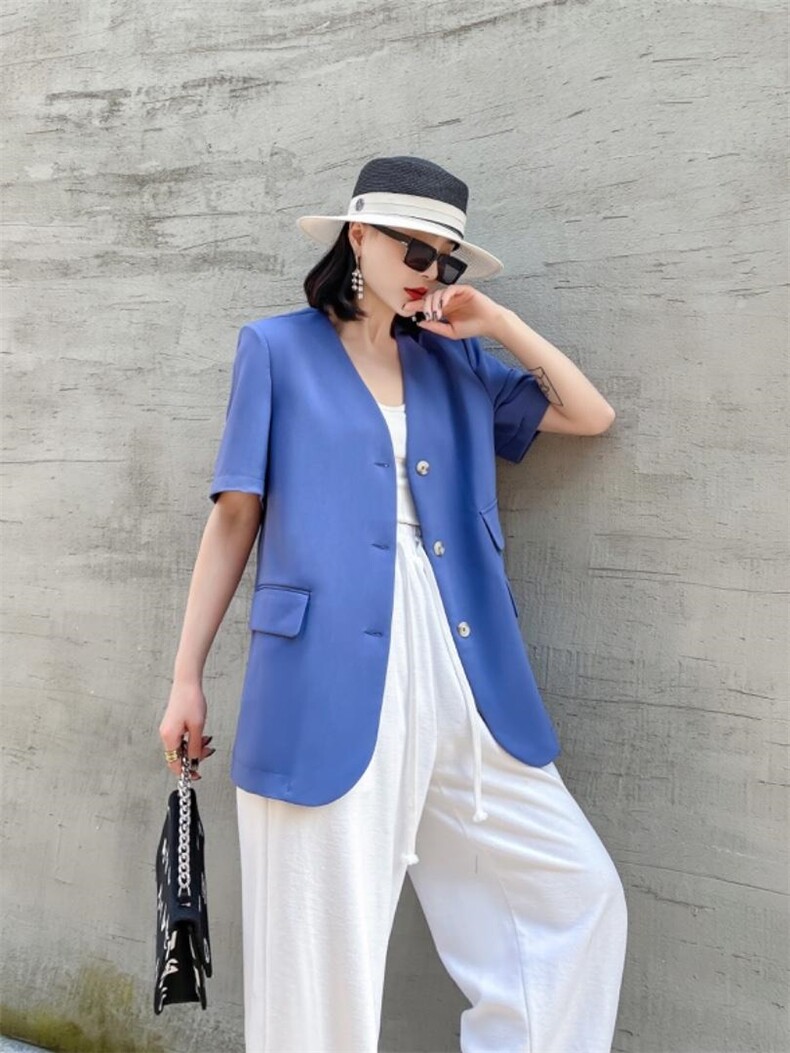 佳拉佳丝 JLJS139528