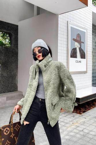 香姿菲怡 HZXZFY100747