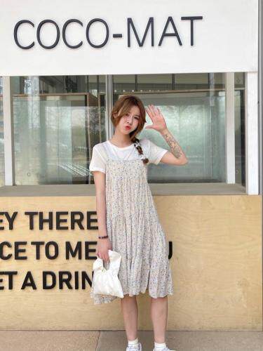 夏季夏季新品，女装，主品