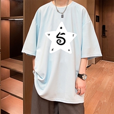 克莱因蓝