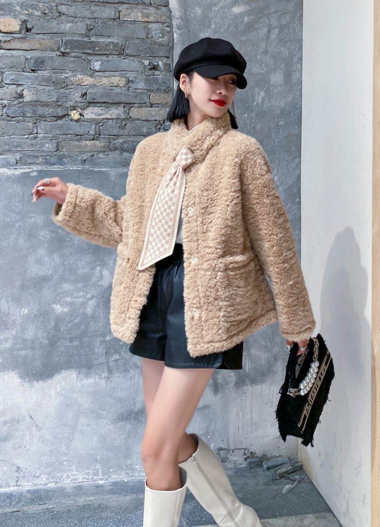 伊娜蕾尔 YNLE130261