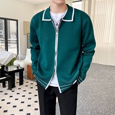 绿色