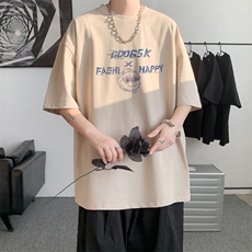 杏色