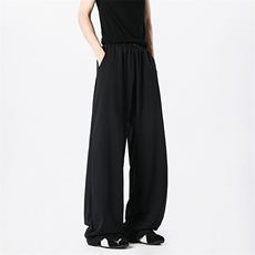 B258-K2912-特P45控88抖音品质成分77.9%锦纶22.1%氨纶，男装皮裤，电商B258