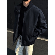 藏青色