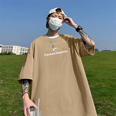 卡其色