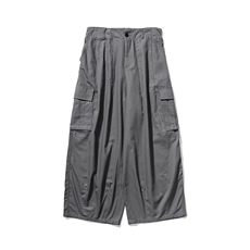 夏季大码日系复古口袋工装裤直筒裤休闲阔腿裤港风美式K162/P65，男装工装外套，电商A221A