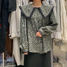 ANRUILA，其它，ANRUILA