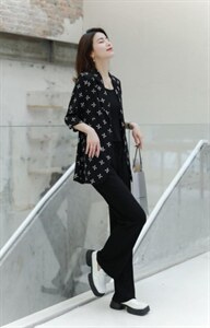 三件套,其它,依歌贝诺