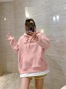 2022冬款上市图片