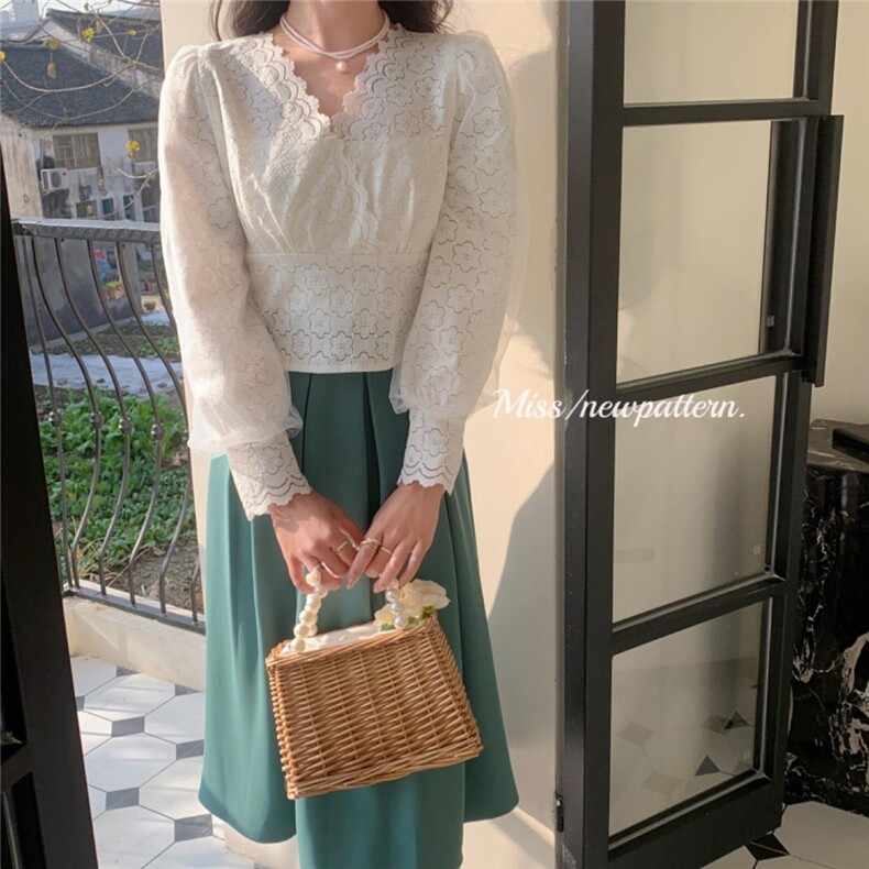 春季新款现货供应，其它，MISS(2F)