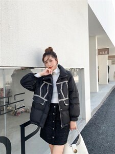 款号：6053图片