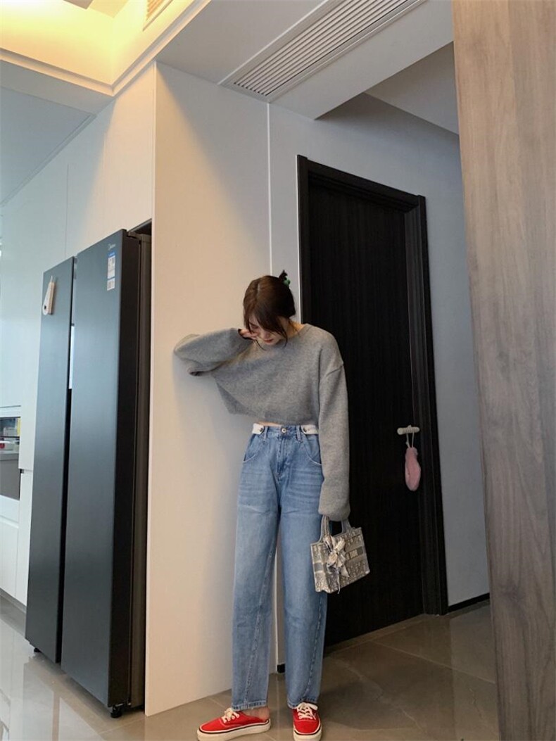 新开店欢迎大家前来，其它，朵朵鱼