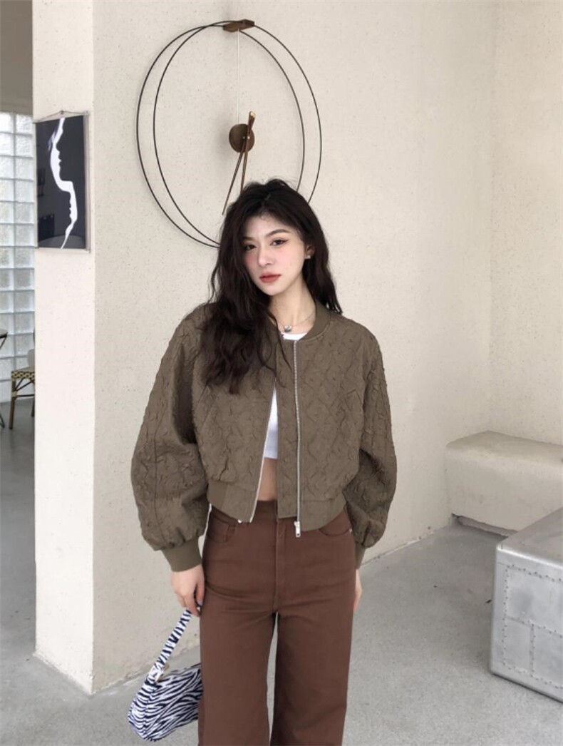 潮衣坊(4F) CYF4F138090