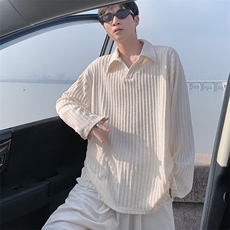 杏色