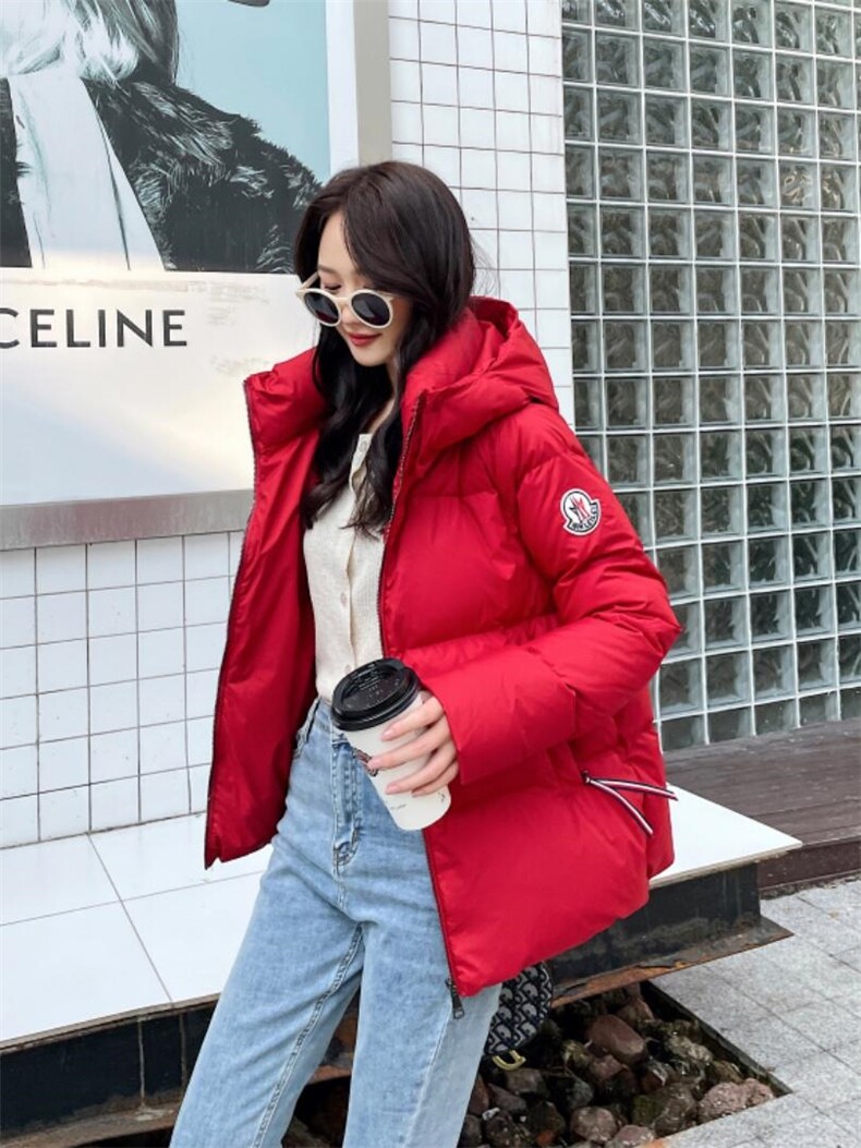 香丽迪 HZXLD133564