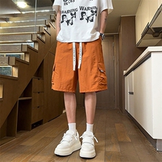 焦糖色