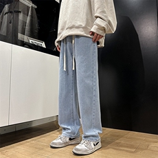 浅蓝色