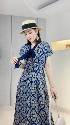 夏款新出，女装，奕之恋