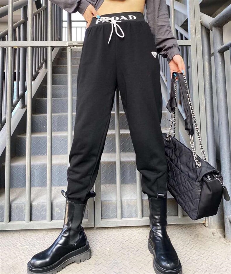 晶莉莱 HZJLL100071