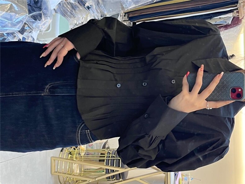 上新，其它，麦缇诺