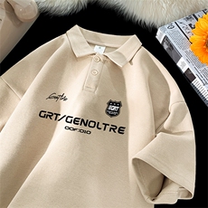 杏色