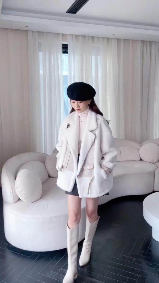 杜十衣社 DSYS150345