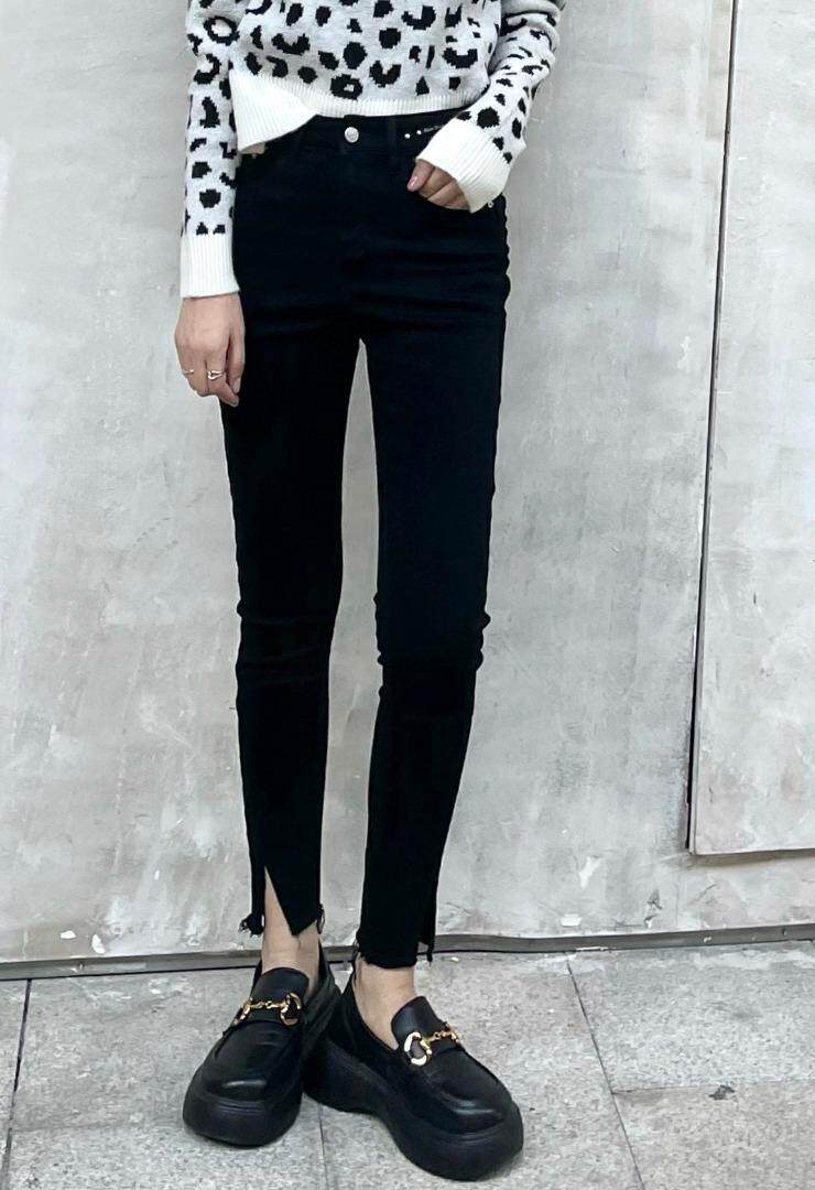 【新款】现货，cela强王者，神裤来袭，其它，cela