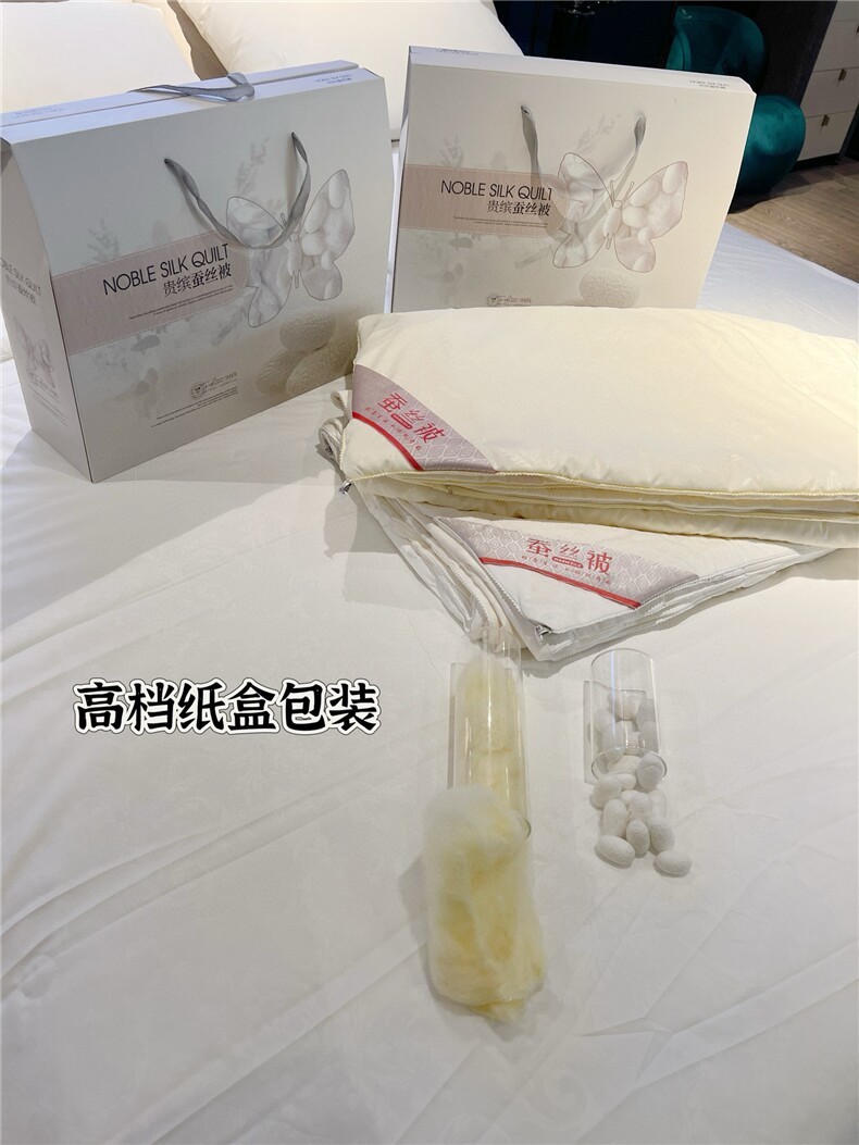 2025春季新款被子被芯春秋被冬被保暖被子纯色，床品套件，蒙绒特