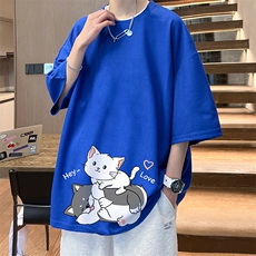 克莱因蓝