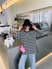 压轴面料Ｔ，其它，尚映