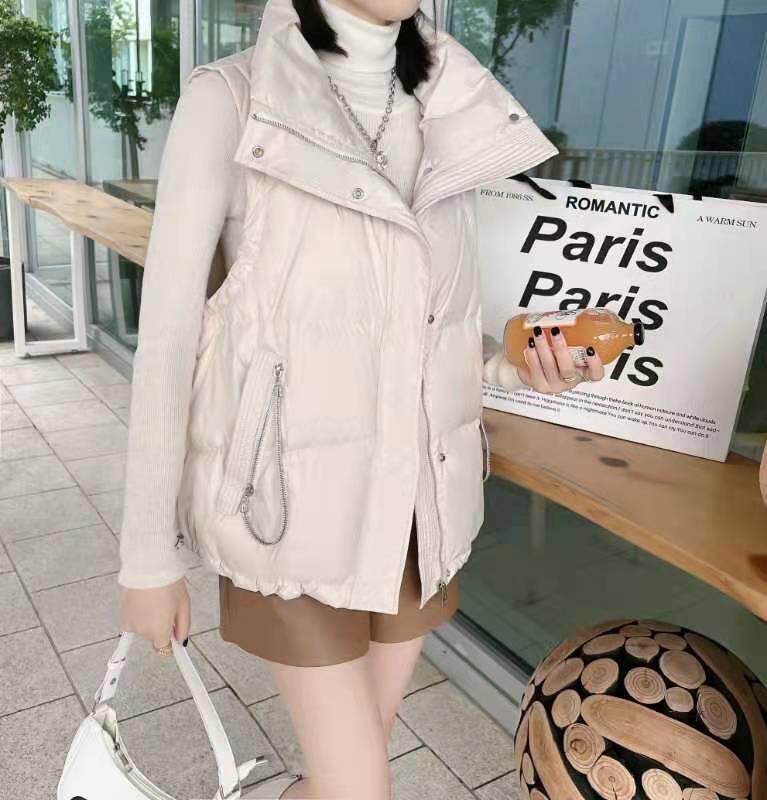 仟姿魅力 QZML130300