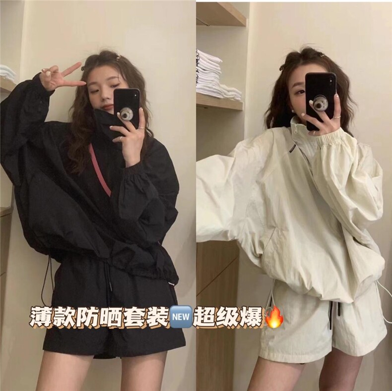 奥米啦 HZAML24152695