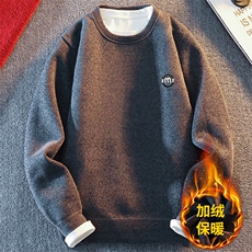 7037深灰色