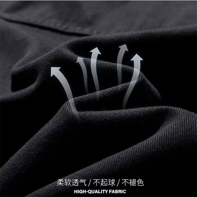 1506-1/JY80751/P44美式重磅复古连帽卫衣男装情侣上衣外套连帽衫,女装短外套,星座1506-1