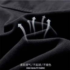 1506-1/JY80751/P44美式重磅复古连帽卫衣男装情侣上衣外套连帽衫，女装短外套，星座1506-1