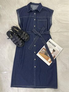 新料，薄的8安质牛仔新料,其它,米可