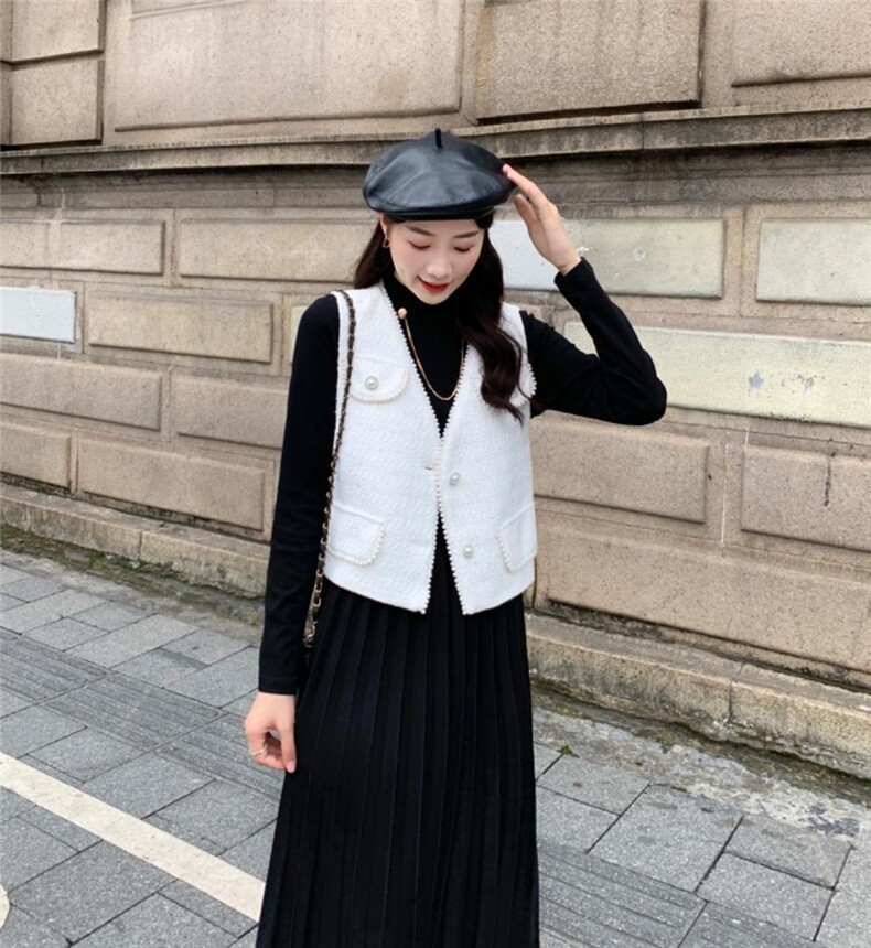 冬季新款，其它，慧颖帛