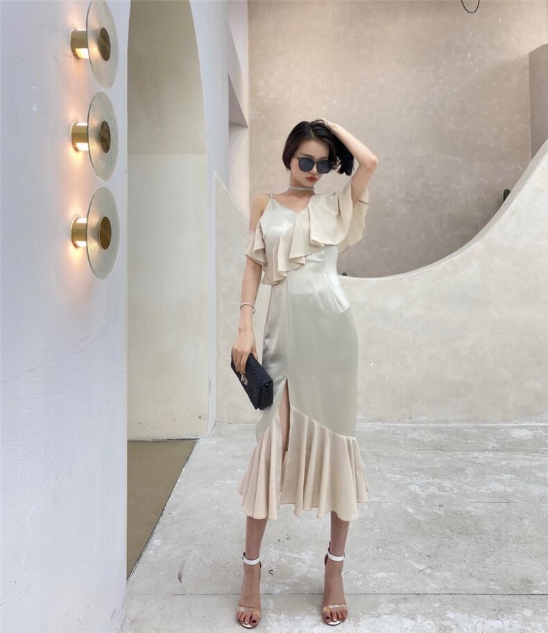 KUNSWEAR琨丝薇尔(3F) KUNSWEARKSWE3F114946