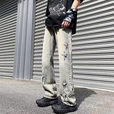 黄泥色