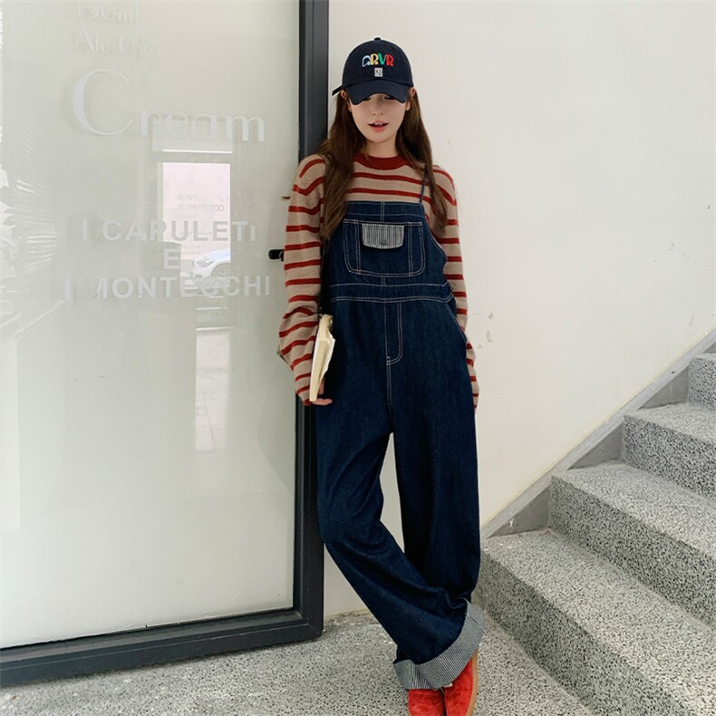现-货现-货【新品】时尚减龄牛仔吊带裙212-1832款-P115-K165,女装背心吊带,浙宝285（原212）