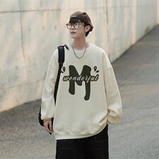 杏色