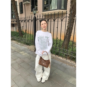 10009-PK260克P23图片