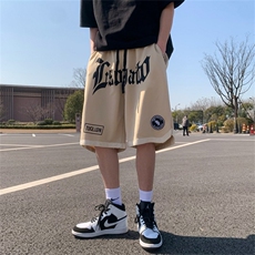 男新款青少年时尚休闲裤KE102P30，男装休闲裤，星座1116-2