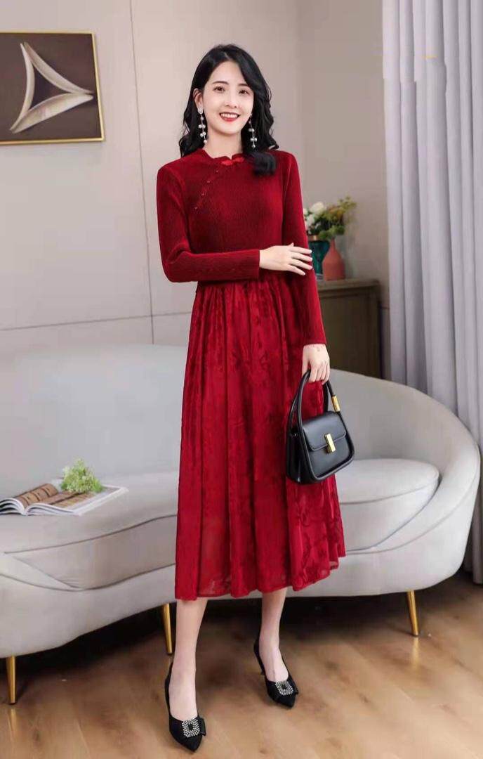 理想花缘 HZLXHY126982