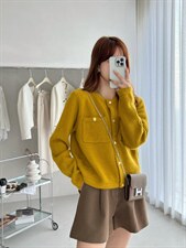 全羊毛毛衣，女装针织衫/毛衣，TVMV(4F)