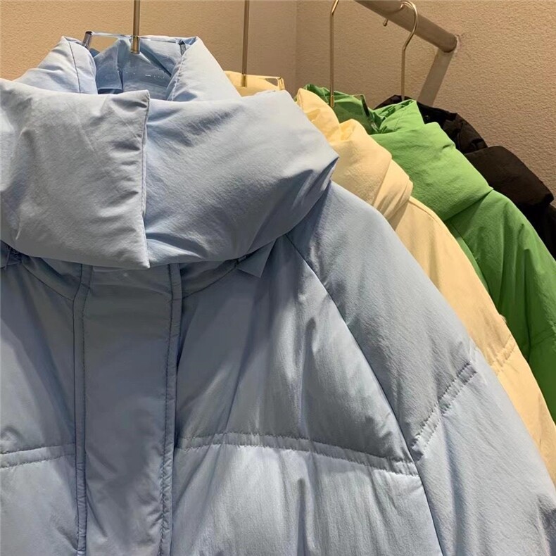 Queena PHoebe QUEENAPHOEBE132413