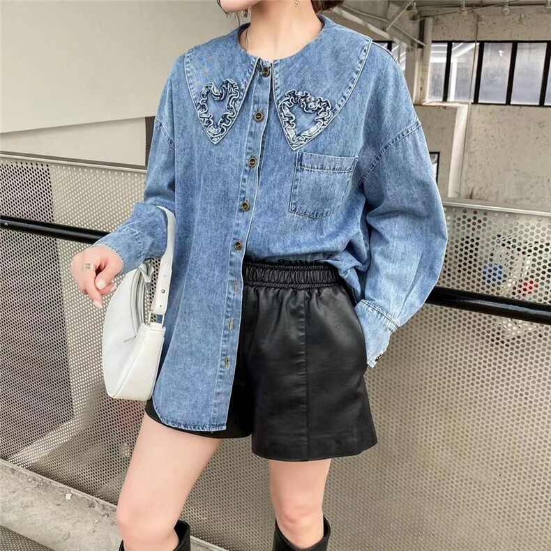 2022年春夏新款，其它，火红