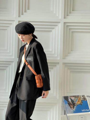 觅 愉 HZMY57107333