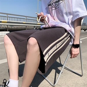 绿色